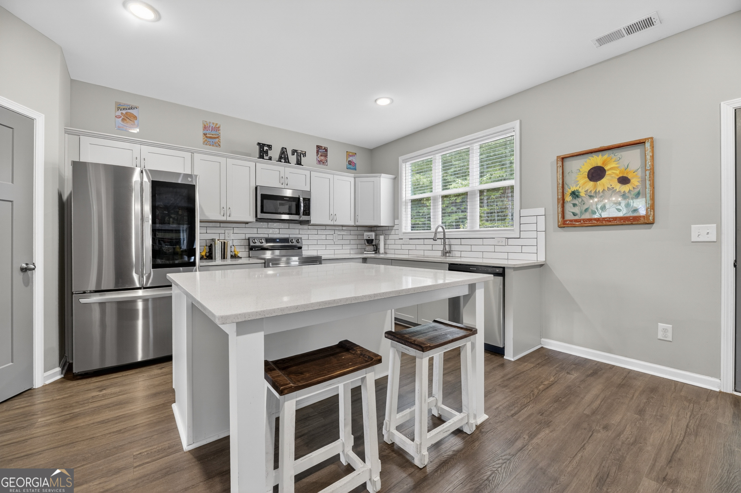 141 Lindsey Drive Bremen GA 30110