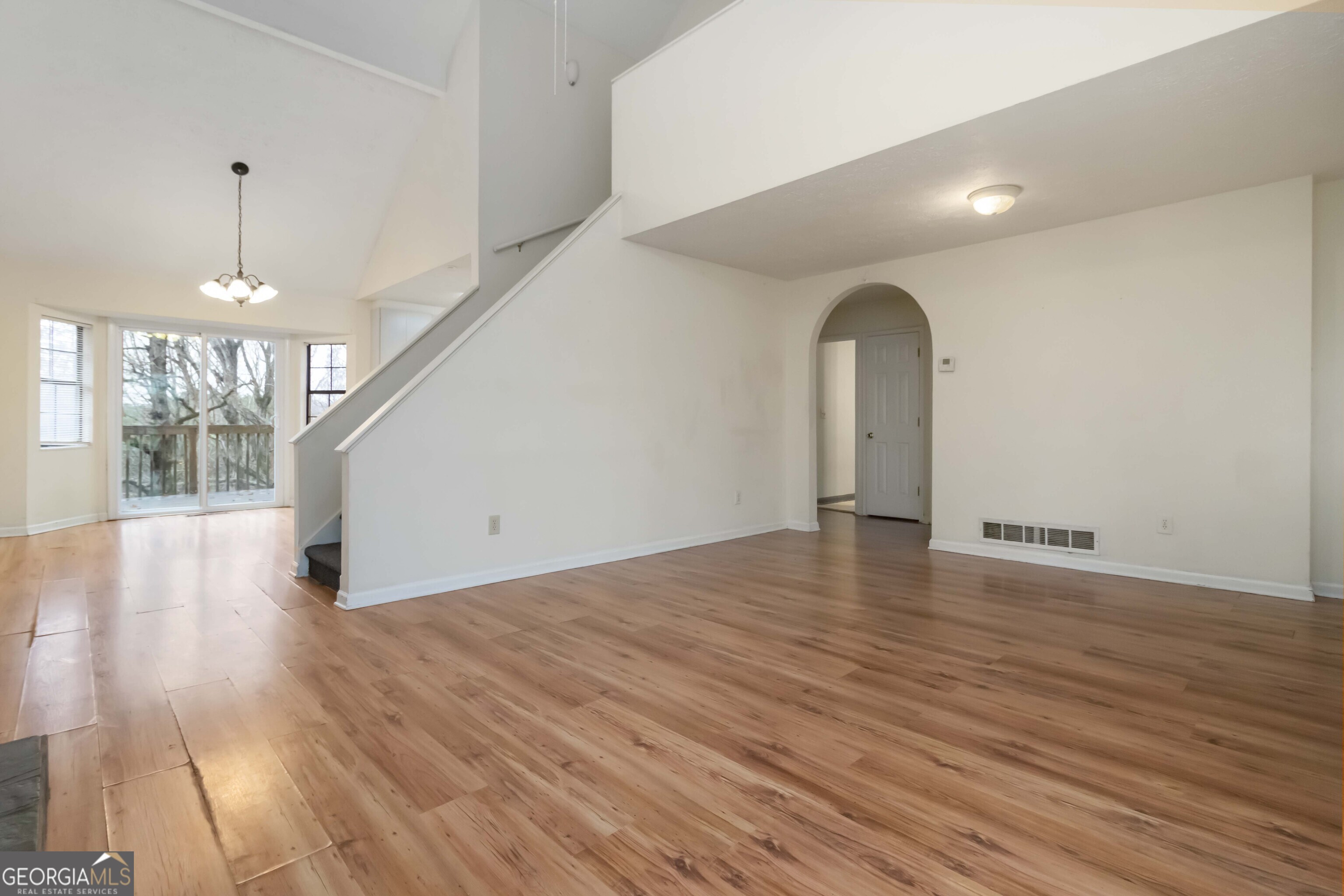 5552 Little Mill Road Buford GA 30518