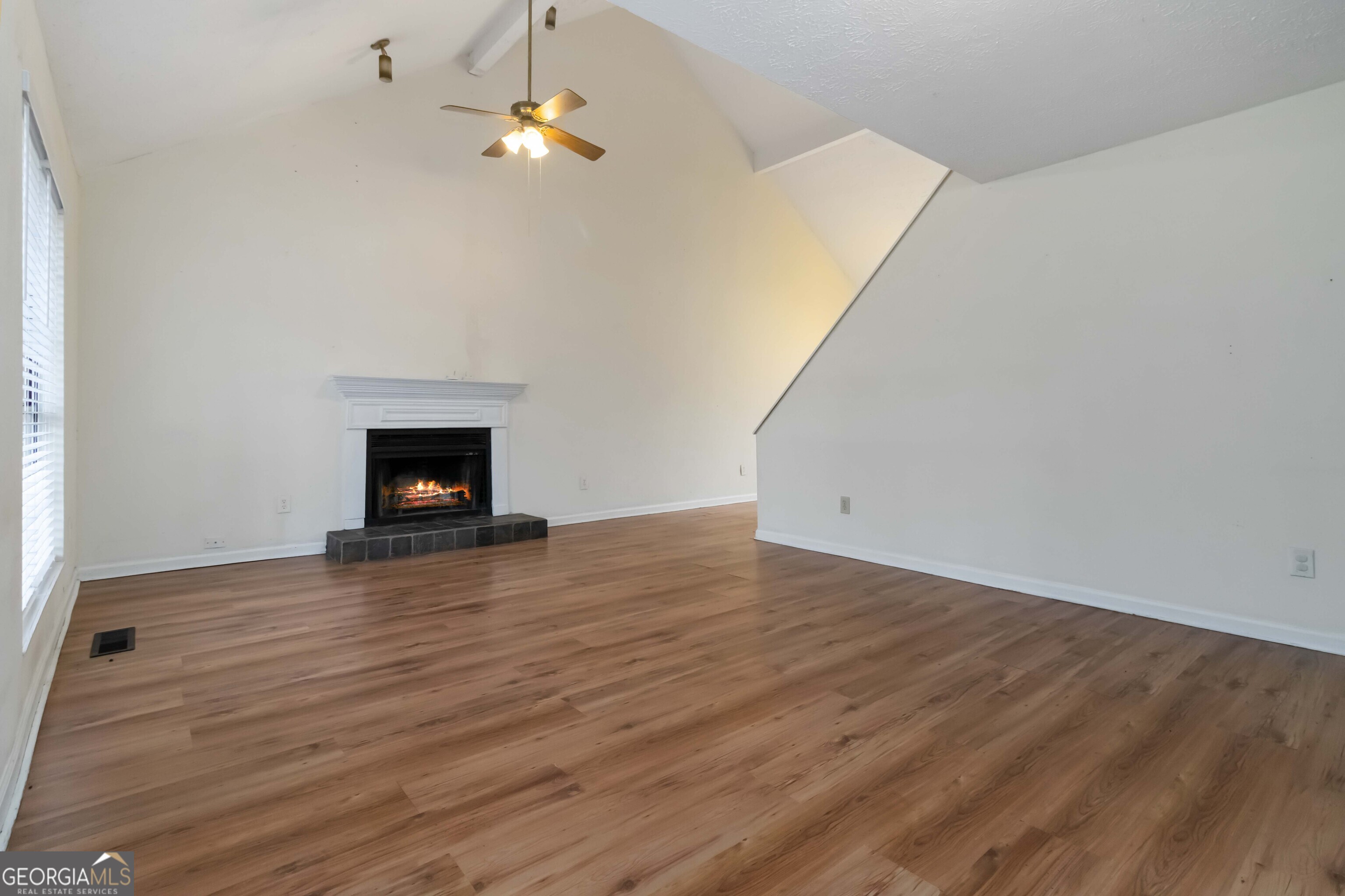 5552 Little Mill Road Buford GA 30518