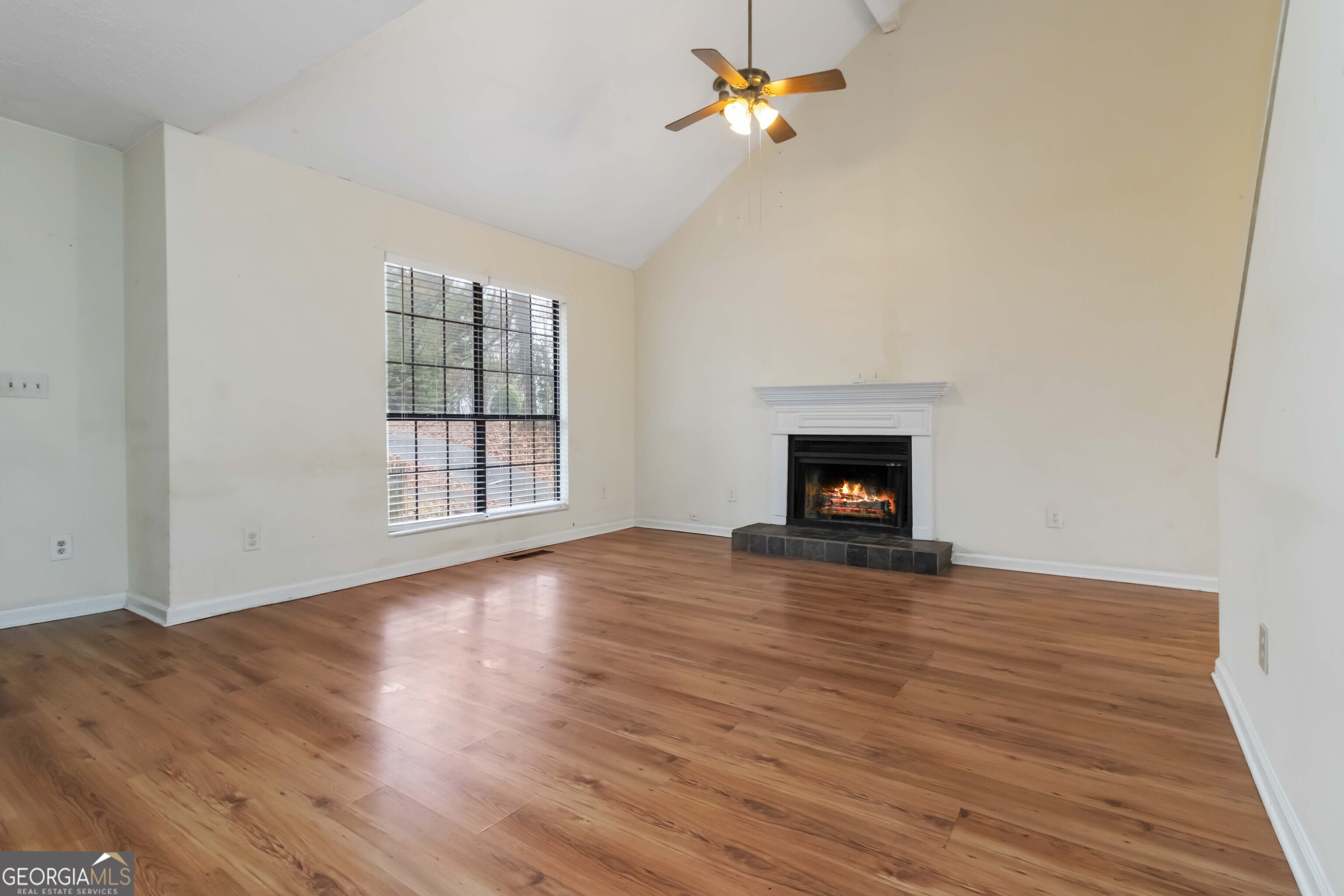 5552 Little Mill Road Buford GA 30518