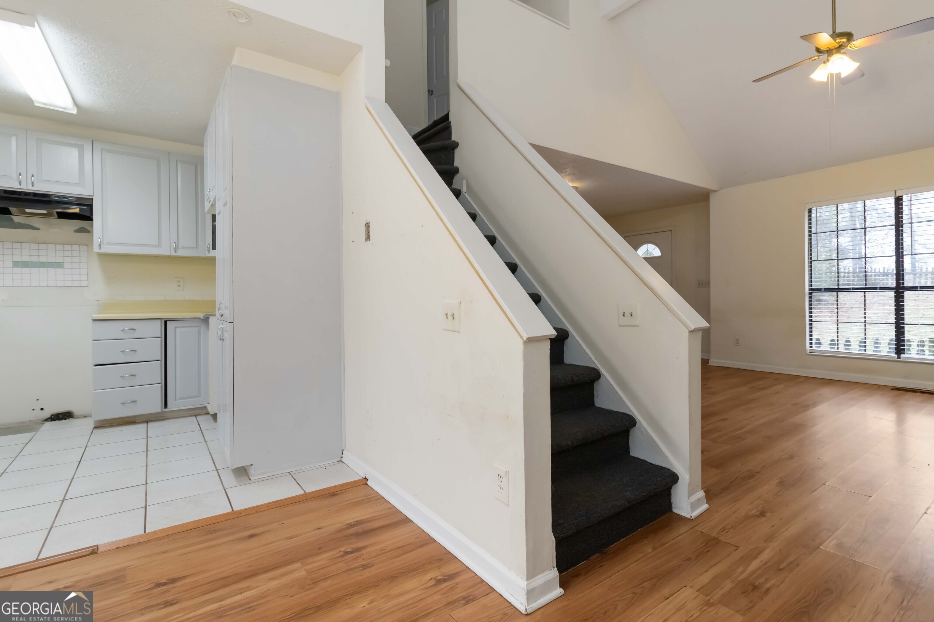 5552 Little Mill Road Buford GA 30518