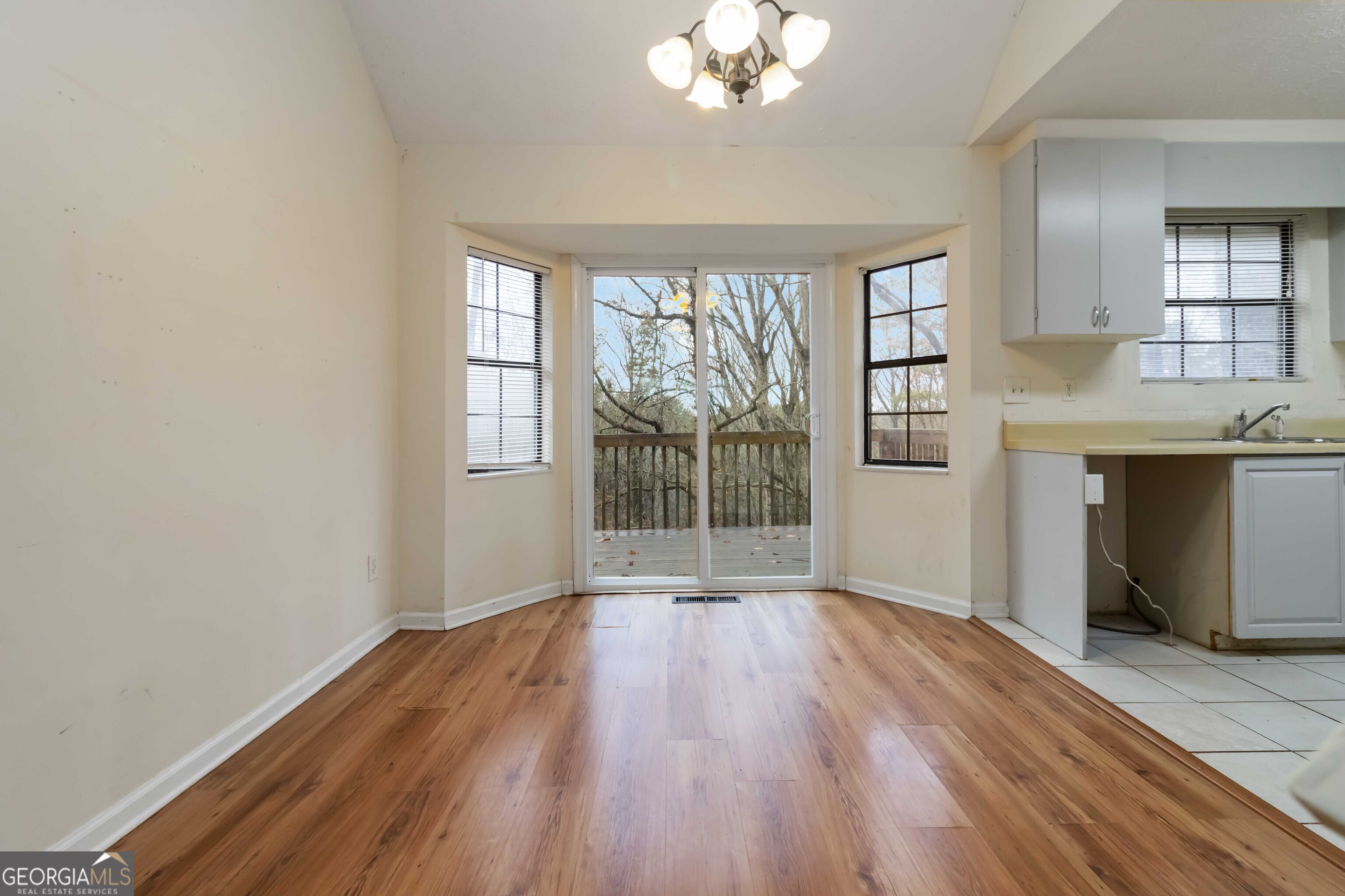 5552 Little Mill Road Buford GA 30518