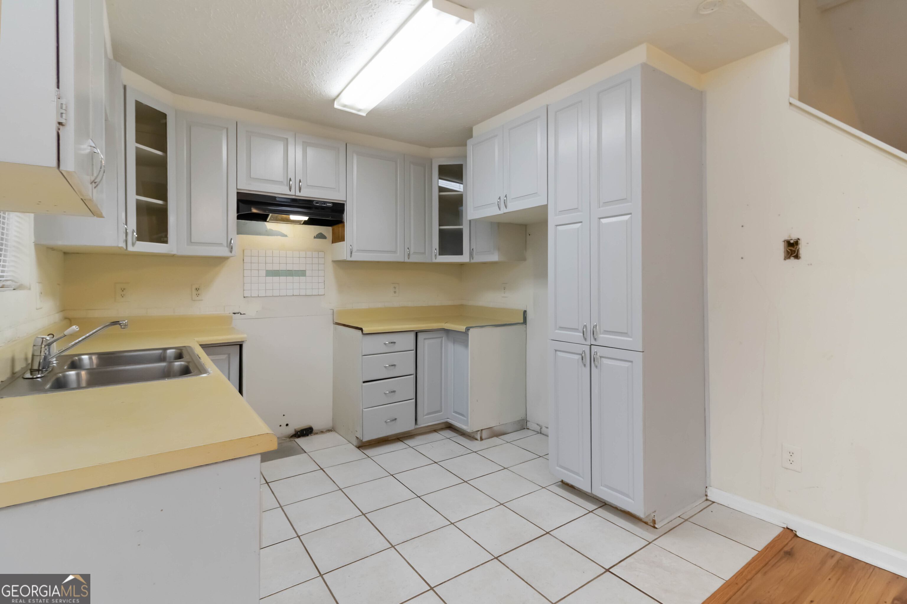 5552 Little Mill Road Buford GA 30518