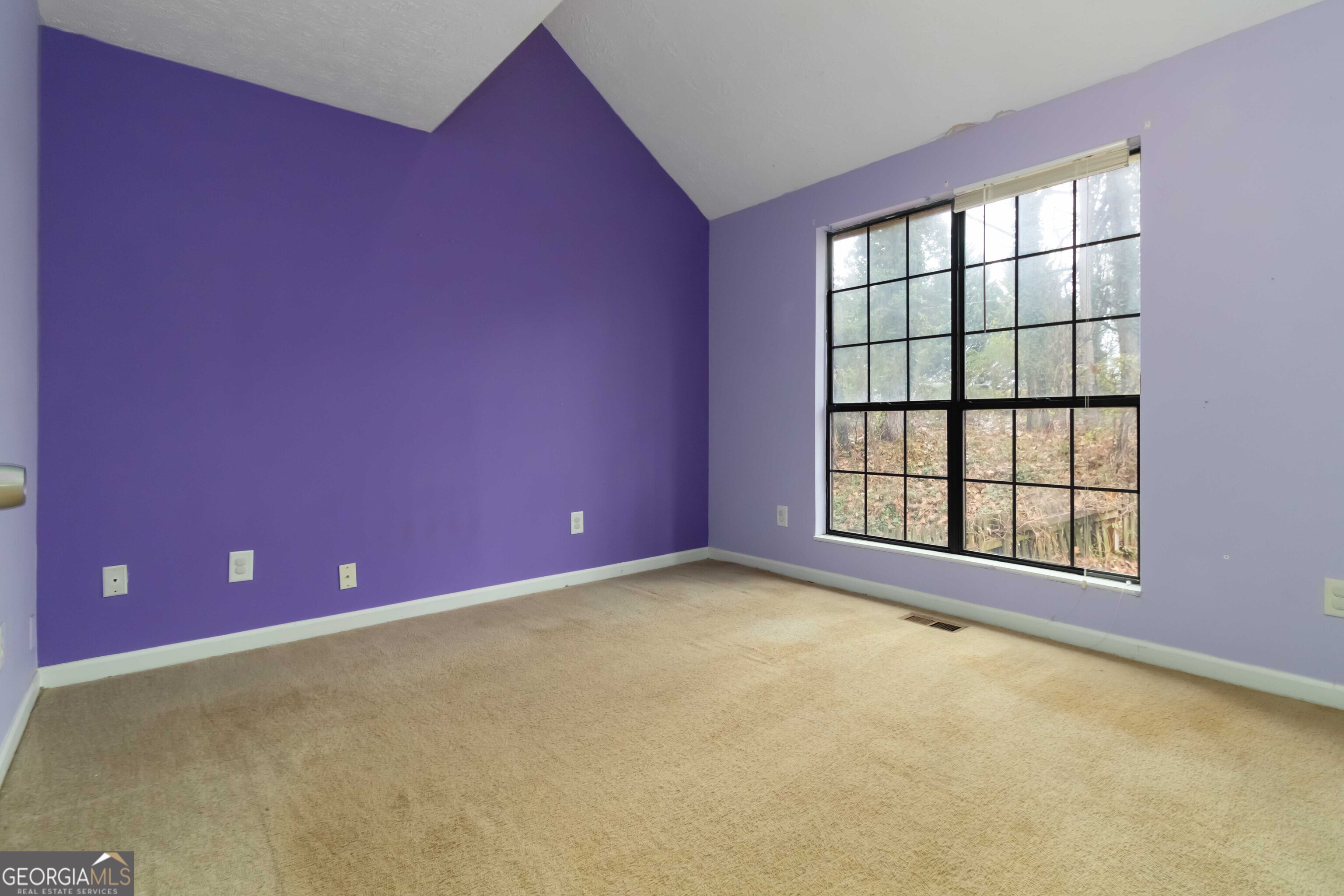 5552 Little Mill Road Buford GA 30518