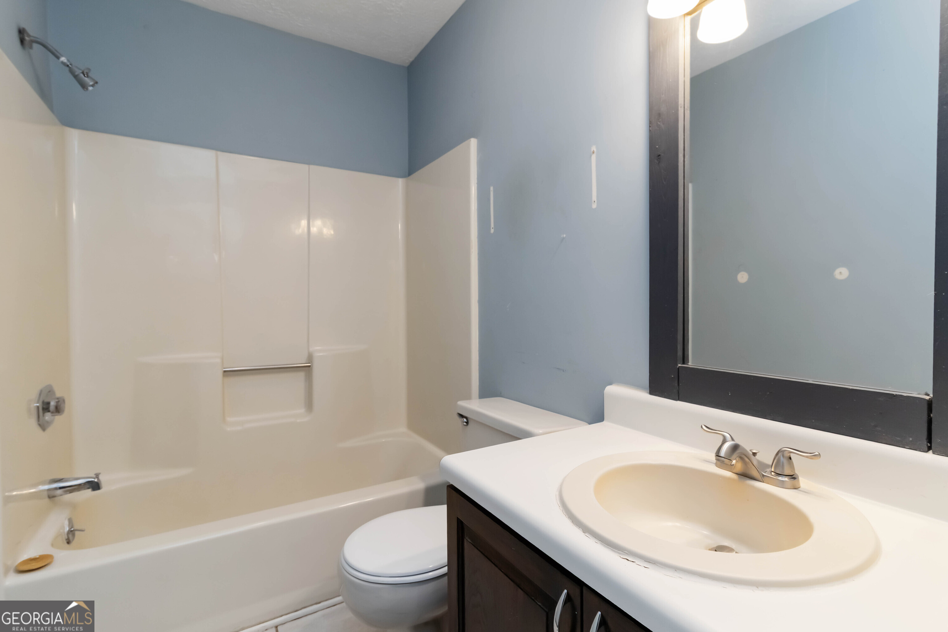 5552 Little Mill Road Buford GA 30518