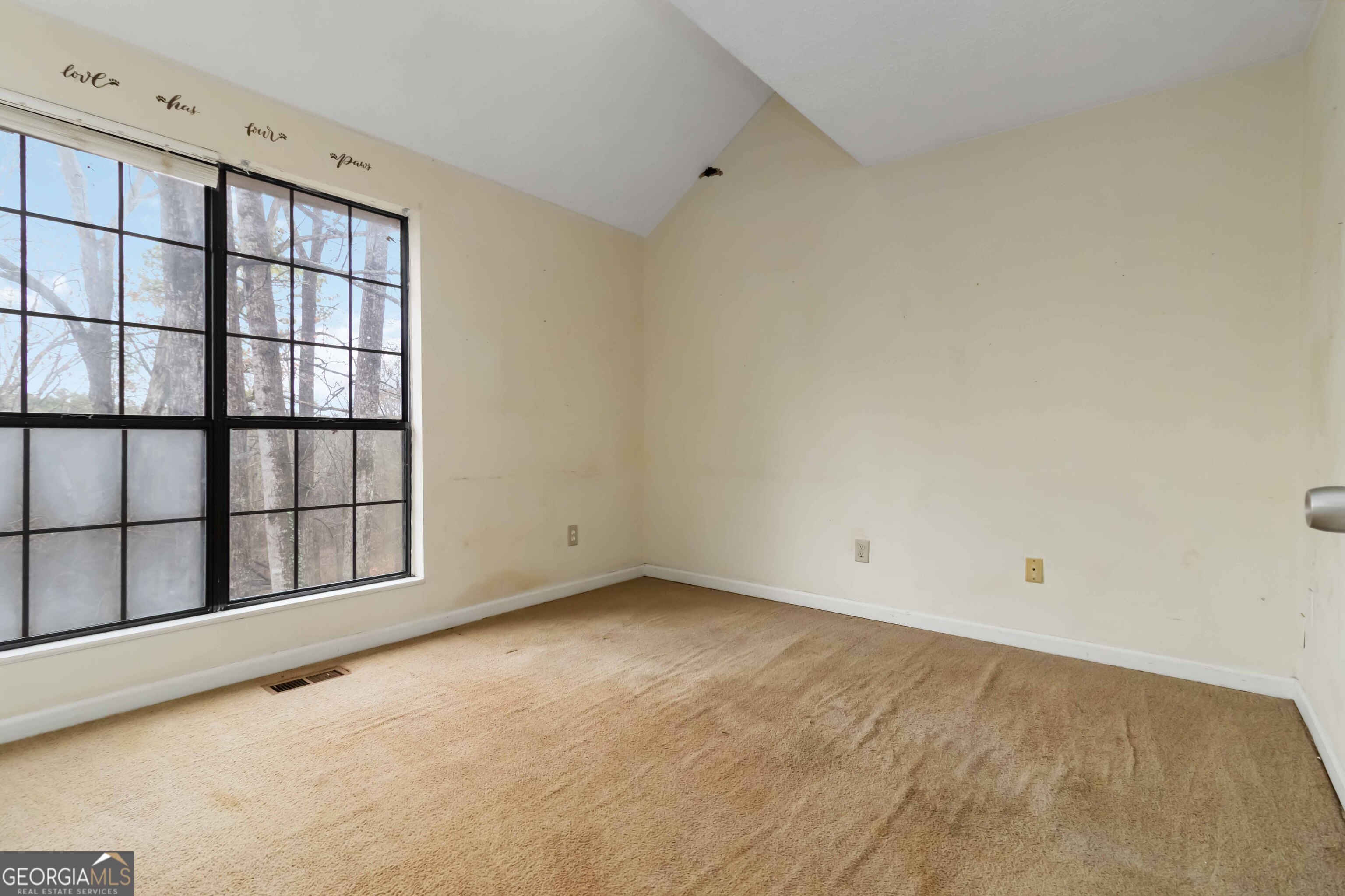 5552 Little Mill Road Buford GA 30518