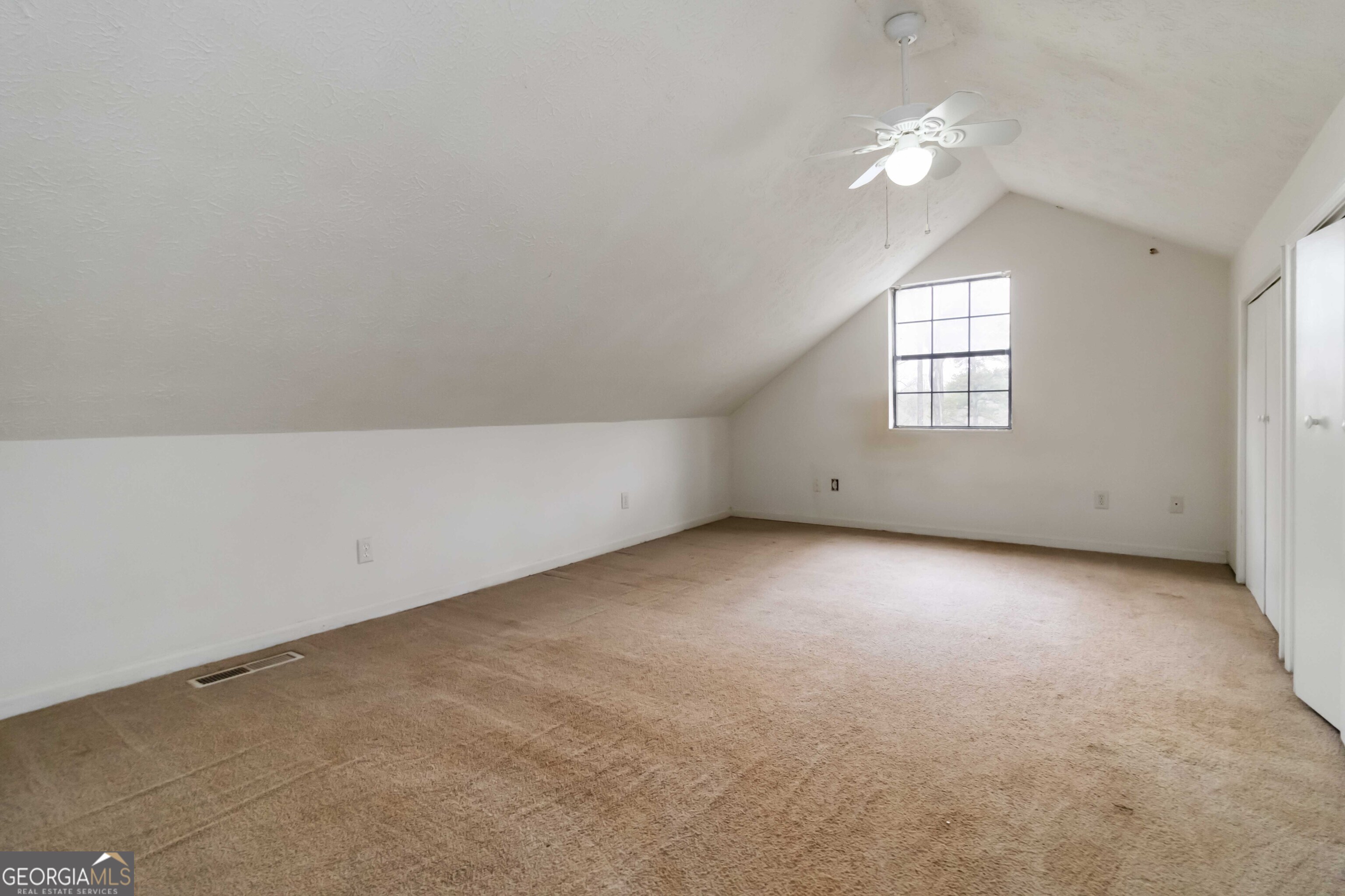 5552 Little Mill Road Buford GA 30518