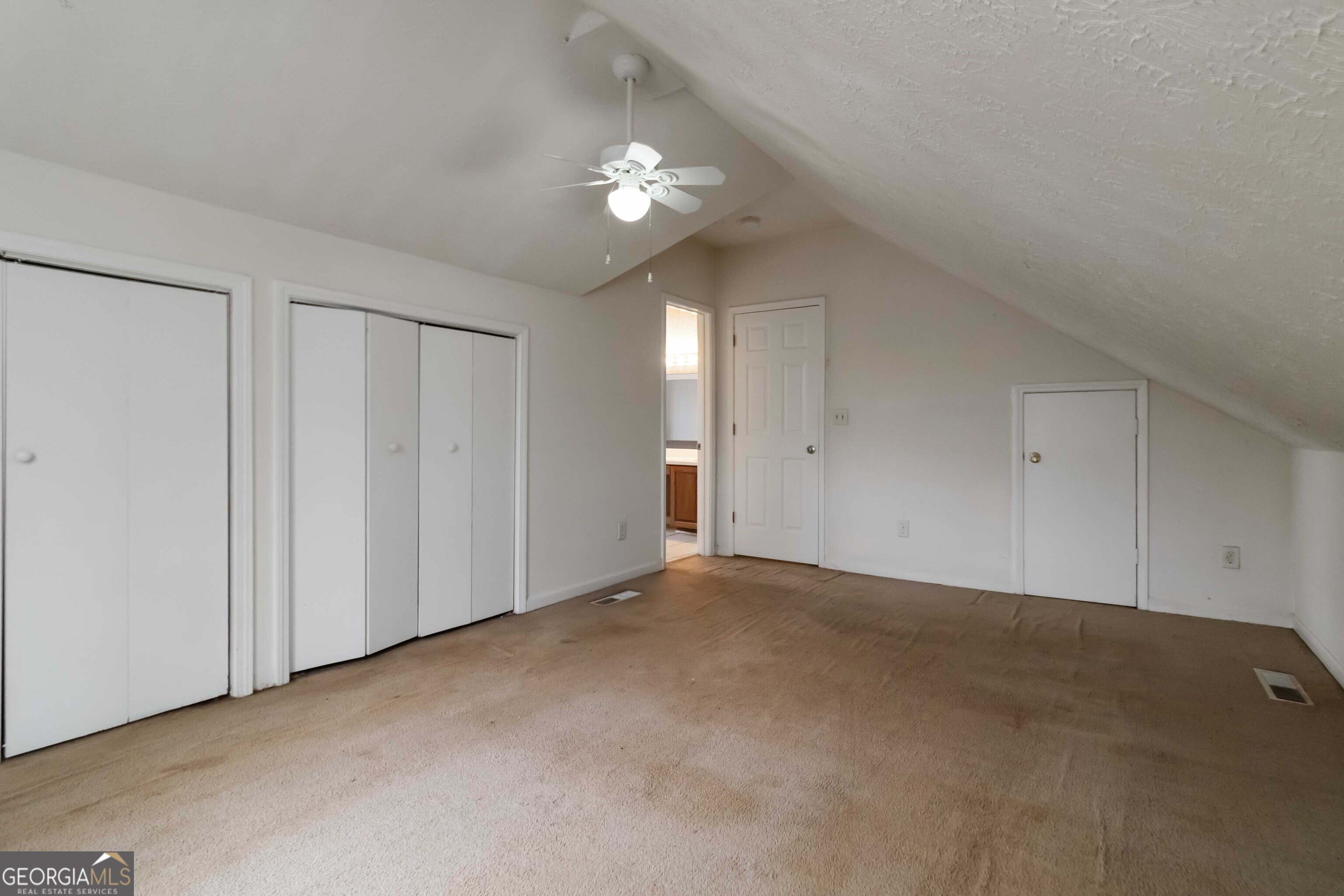 5552 Little Mill Road Buford GA 30518