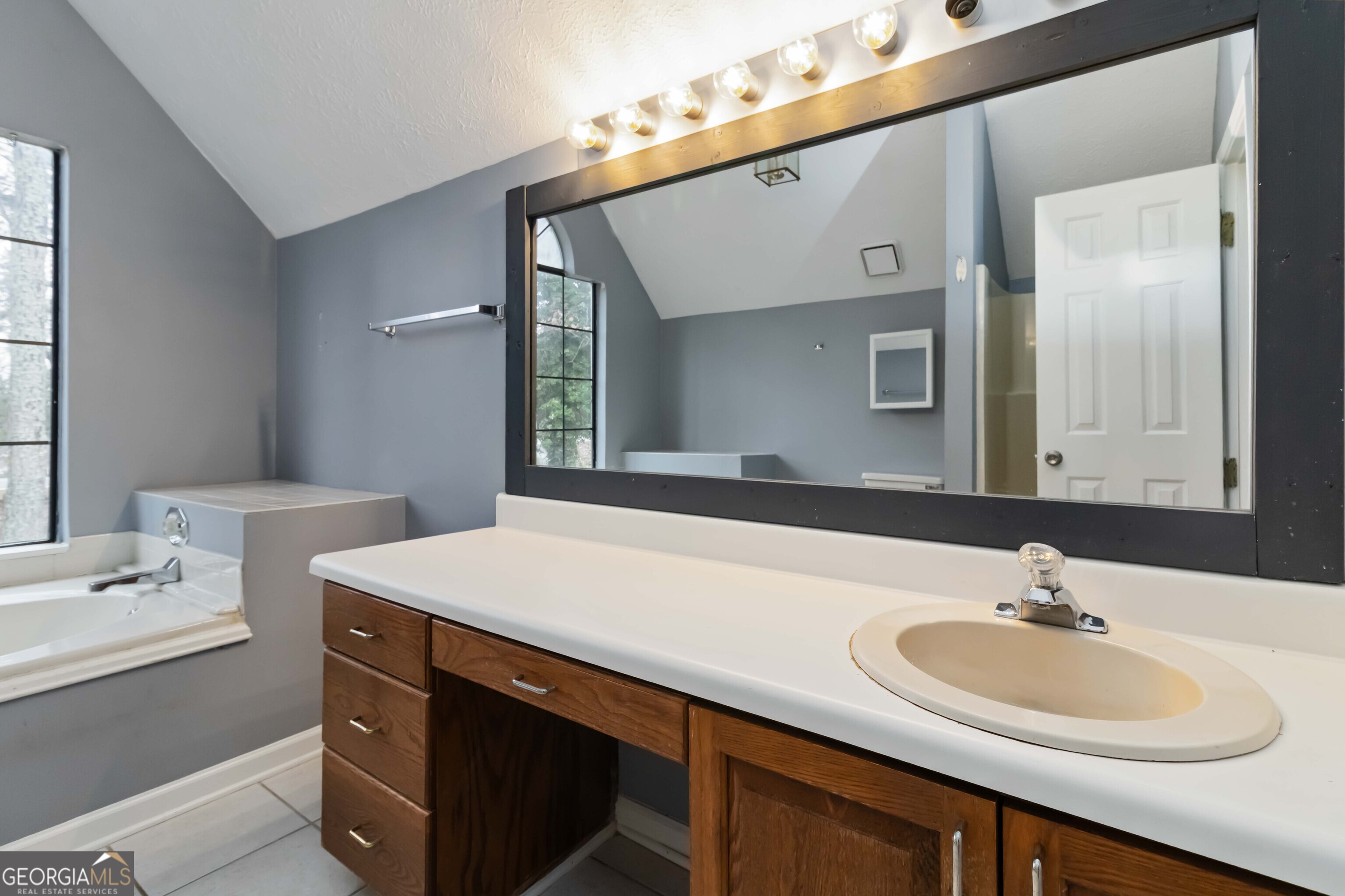 5552 Little Mill Road Buford GA 30518
