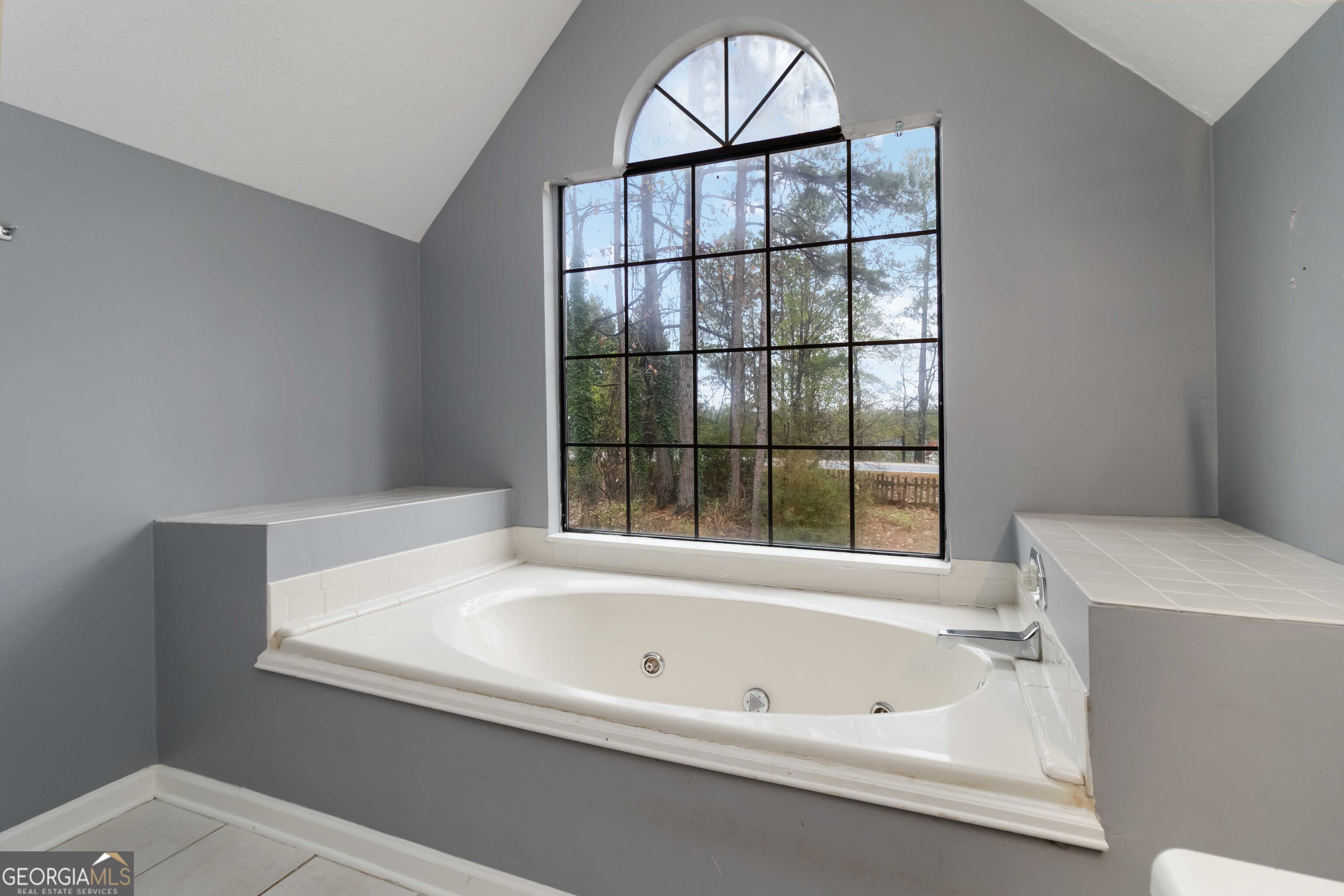 5552 Little Mill Road Buford GA 30518