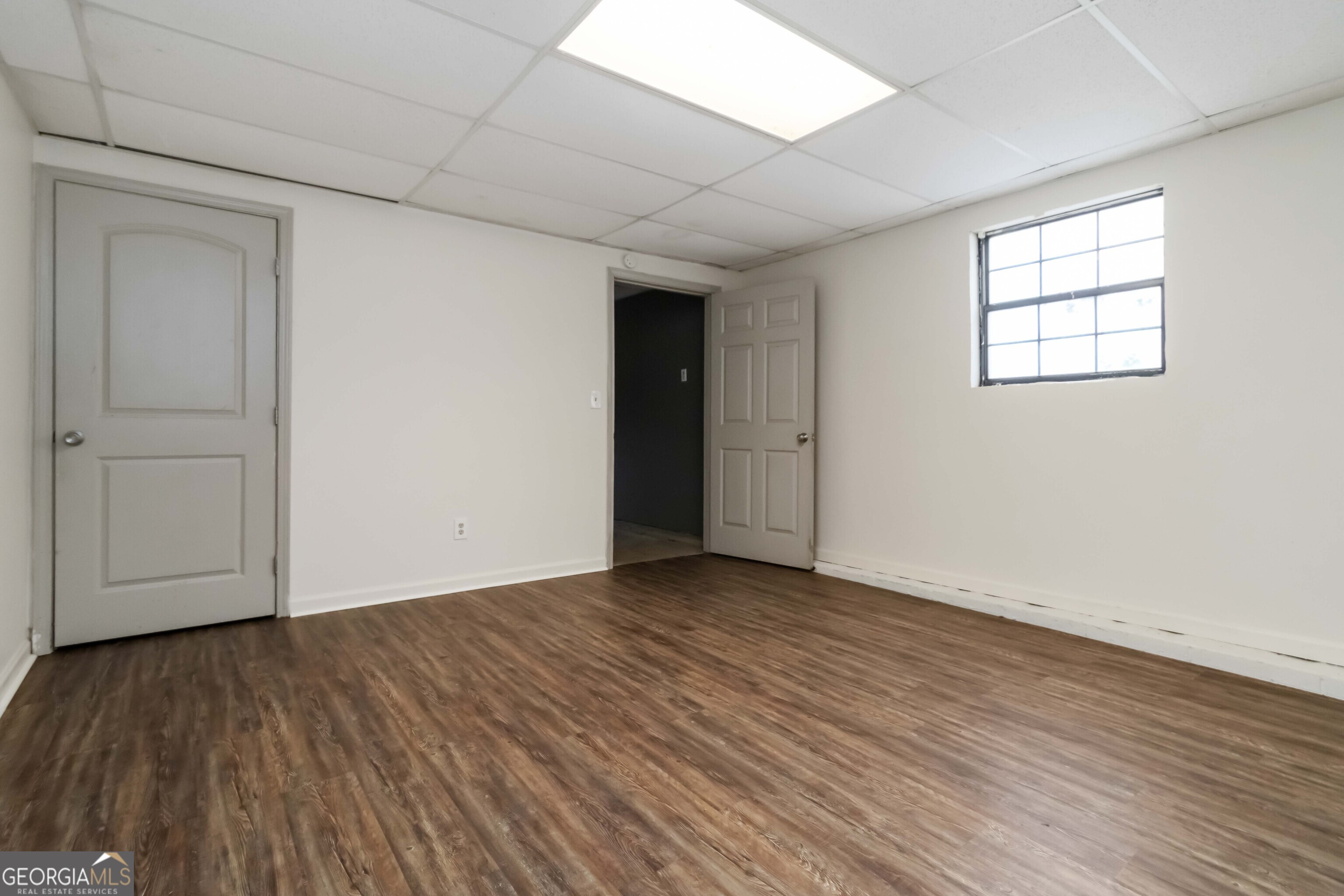 5552 Little Mill Road Buford GA 30518