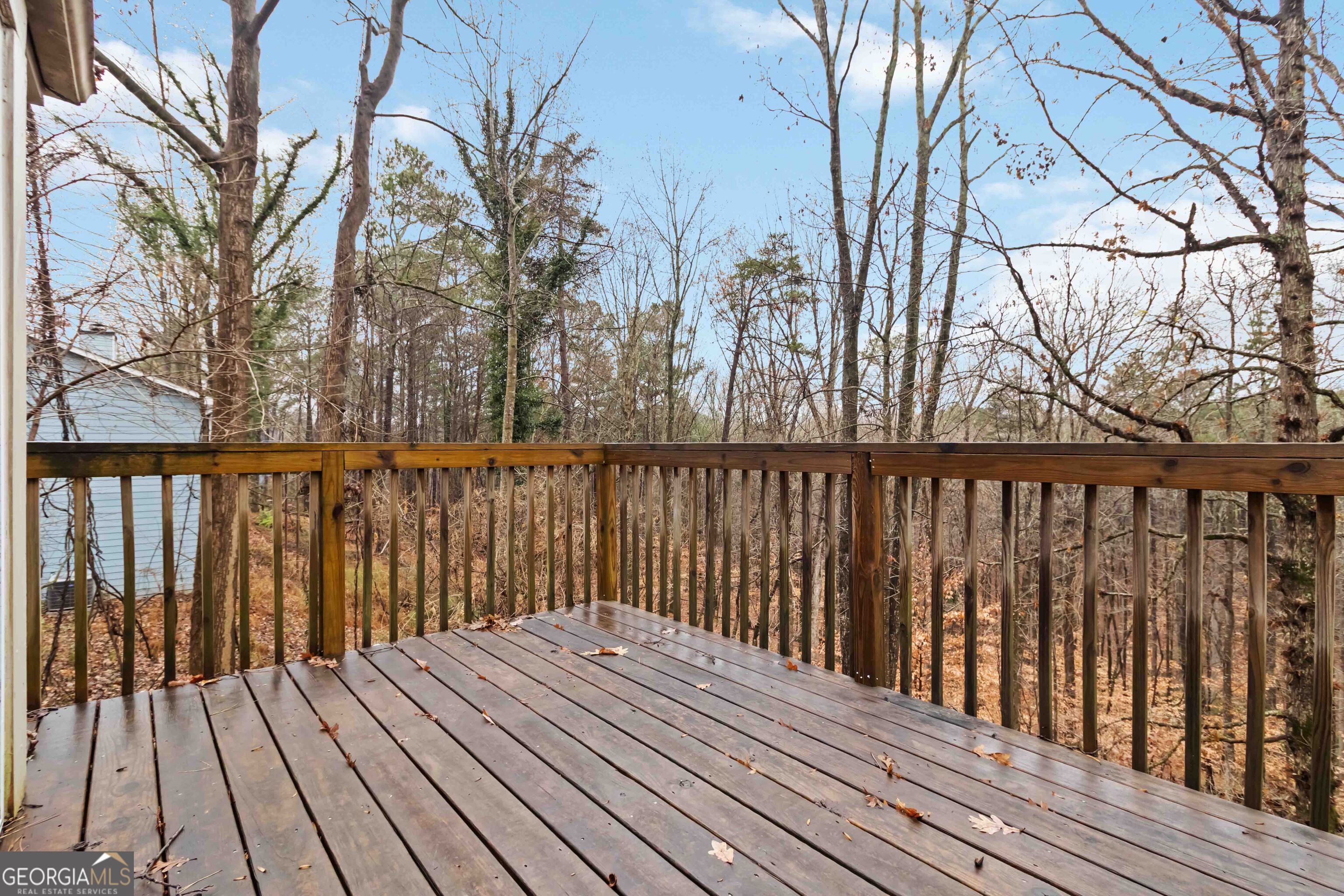 5552 Little Mill Road Buford GA 30518