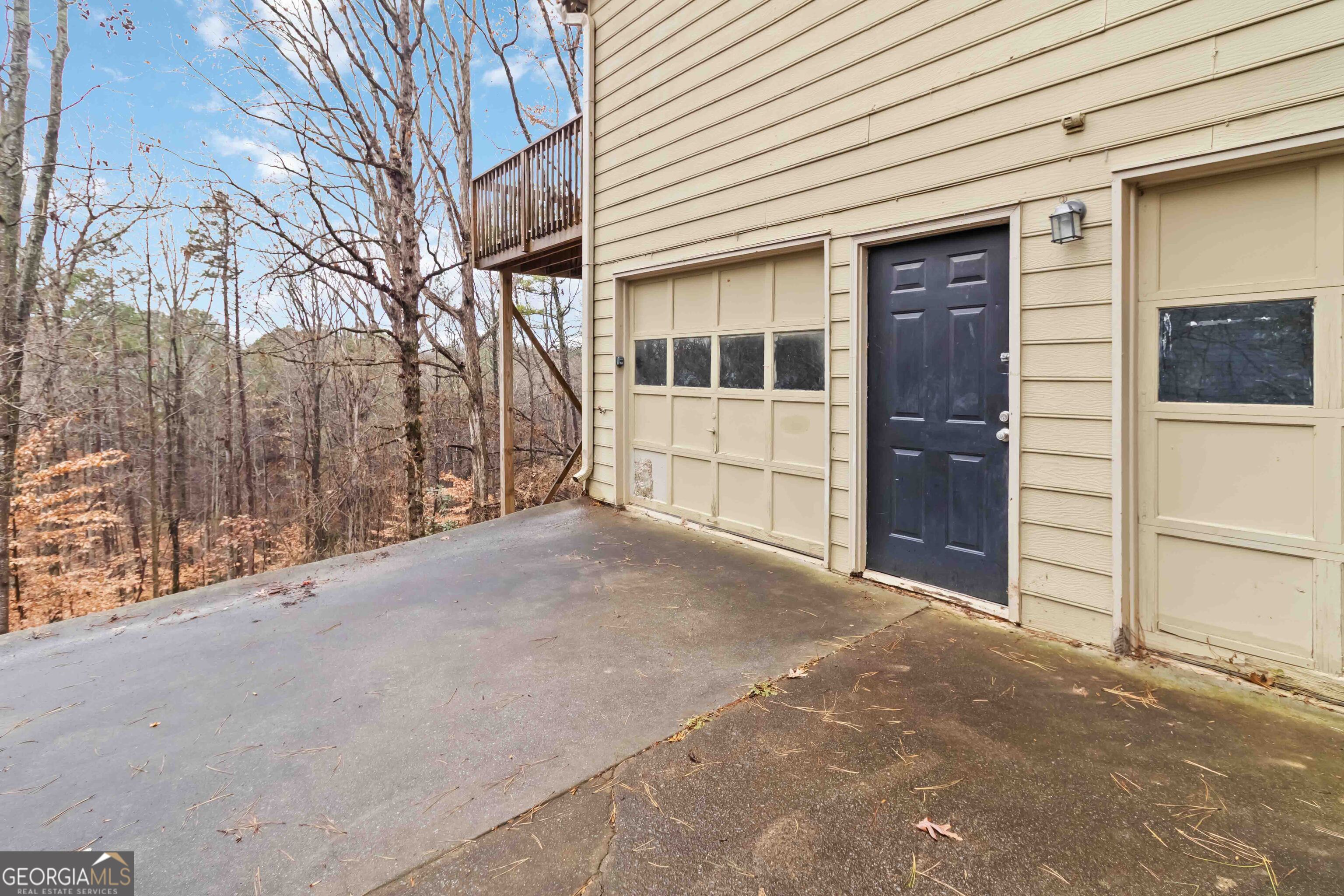 5552 Little Mill Road Buford GA 30518