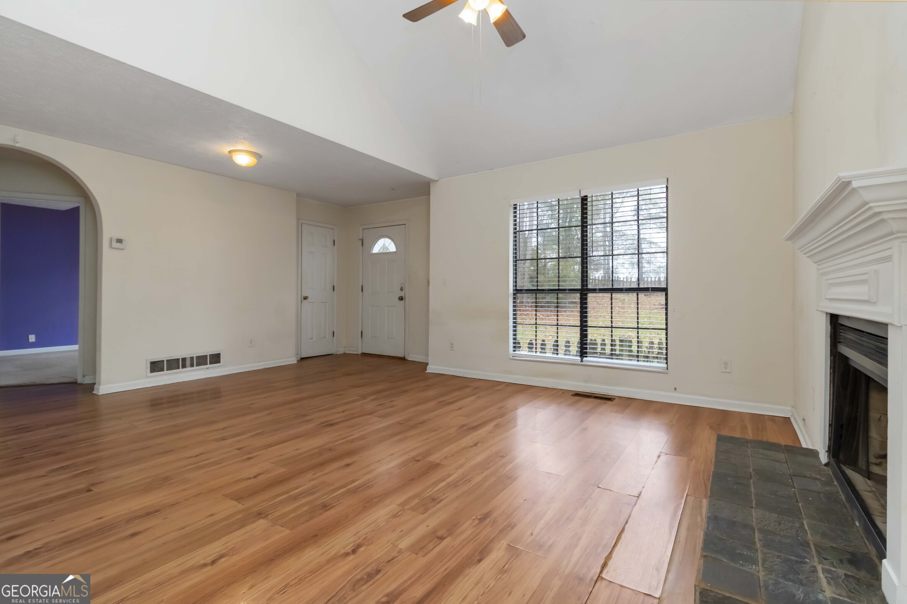 5552 Little Mill Road Buford GA 30518