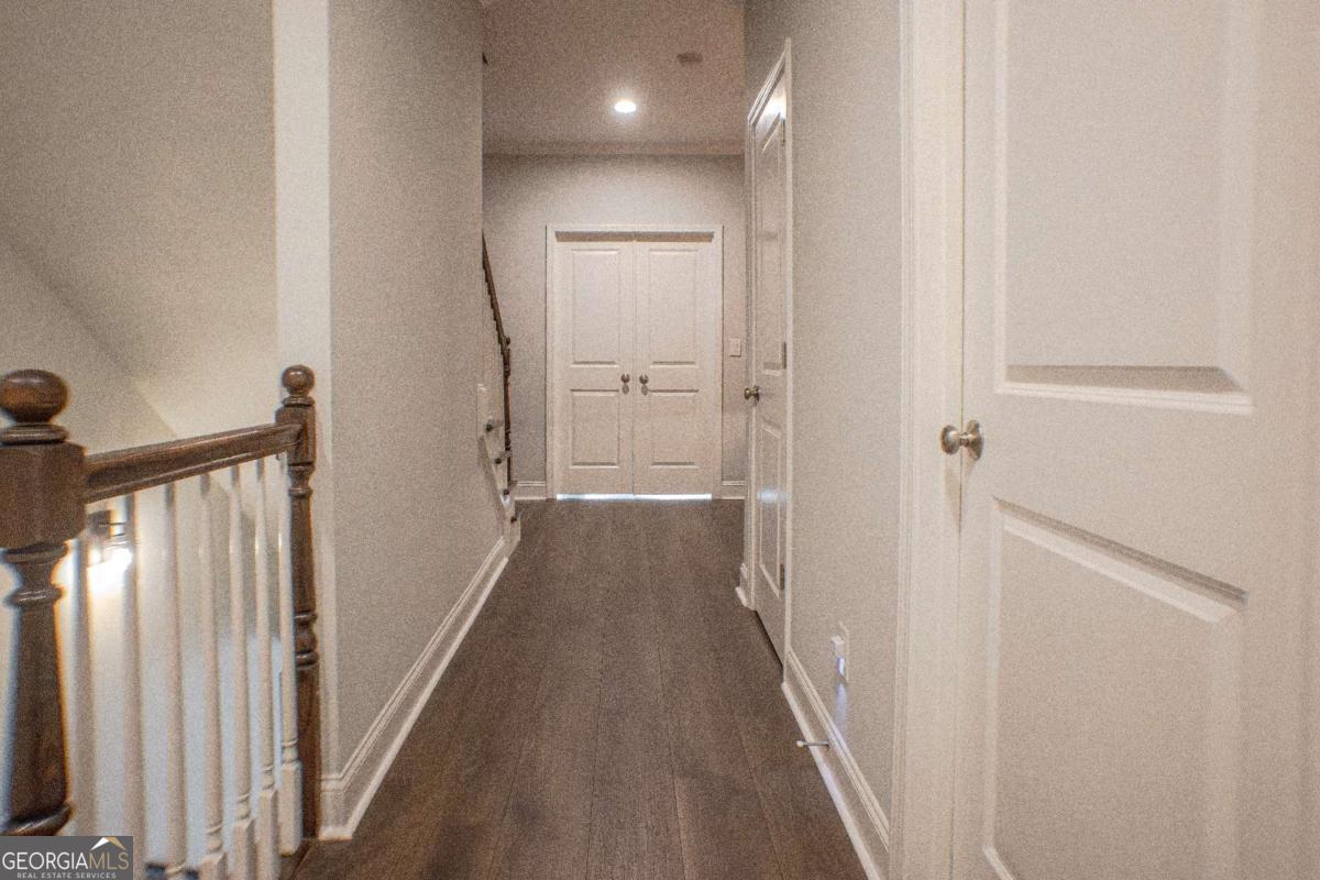 546 Sarabrook Place Sandy Springs GA 30342