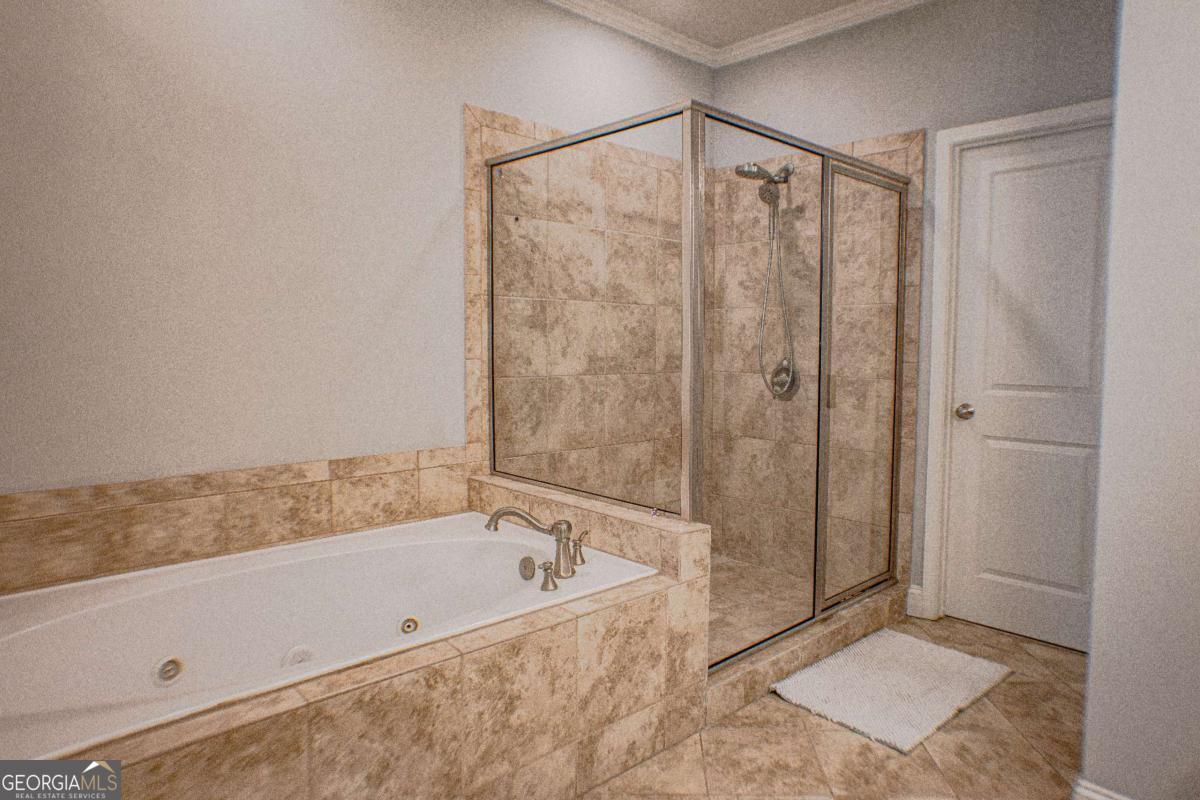546 Sarabrook Place Sandy Springs GA 30342