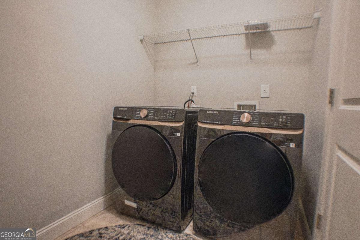 546 Sarabrook Place Sandy Springs GA 30342