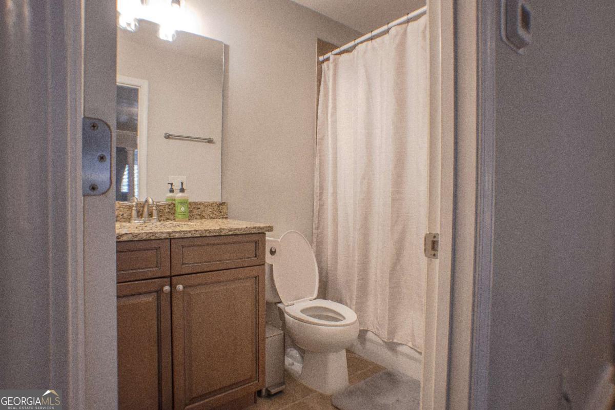 546 Sarabrook Place Sandy Springs GA 30342