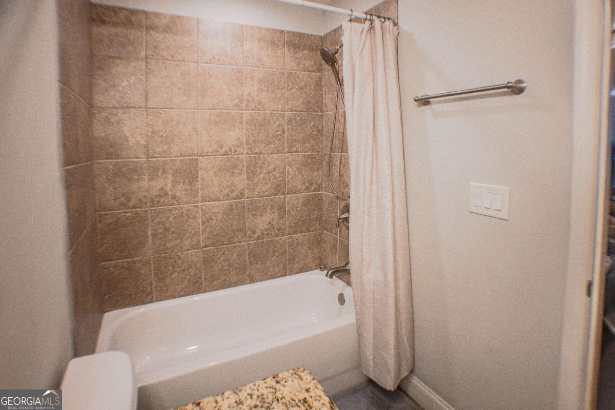 546 Sarabrook Place Sandy Springs GA 30342