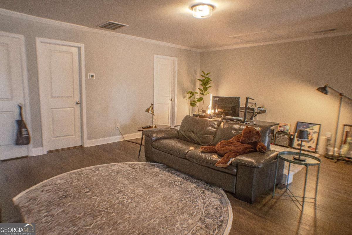 546 Sarabrook Place Sandy Springs GA 30342