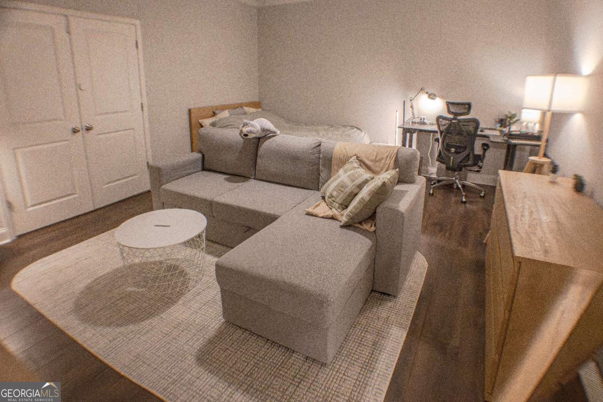546 Sarabrook Place Sandy Springs GA 30342