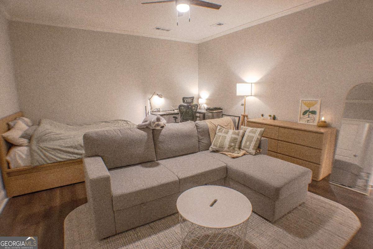 546 Sarabrook Place Sandy Springs GA 30342