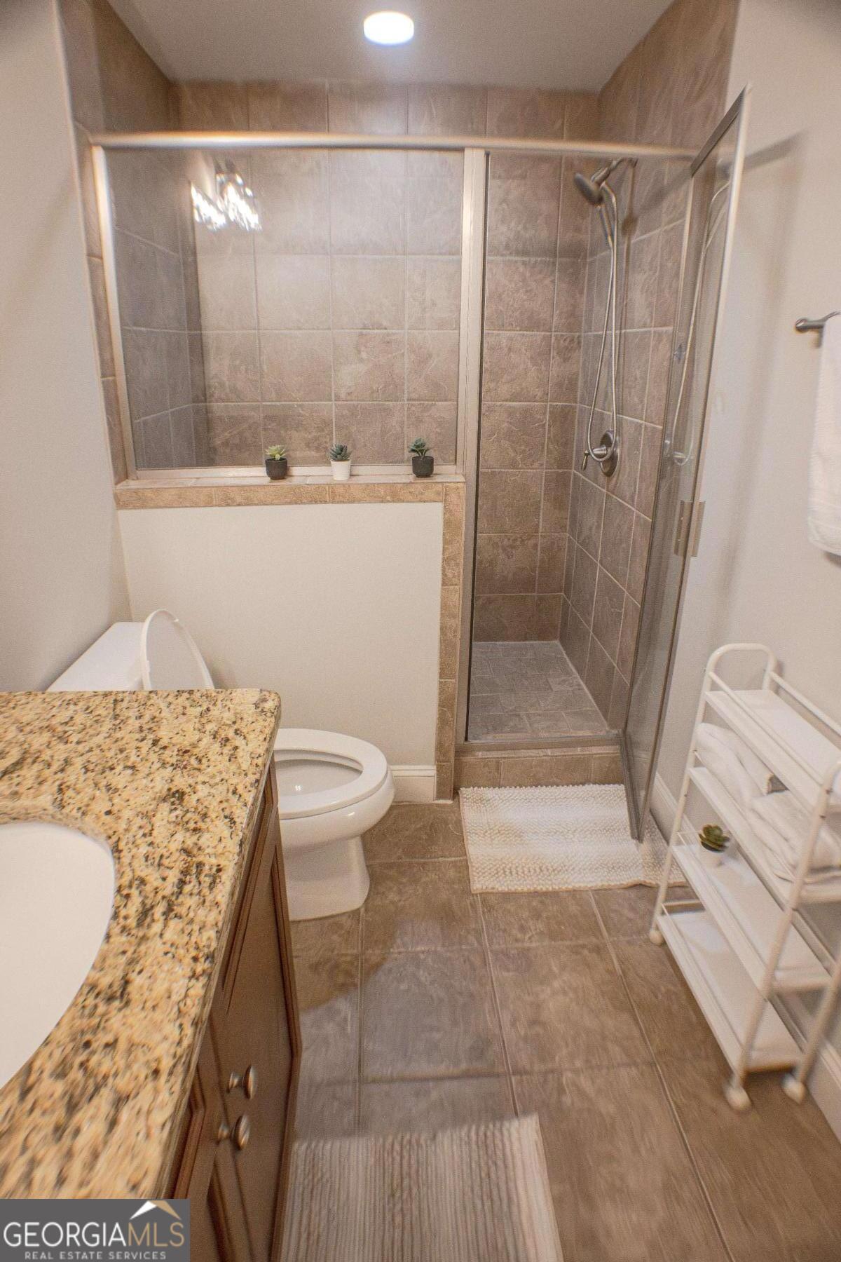 546 Sarabrook Place Sandy Springs GA 30342