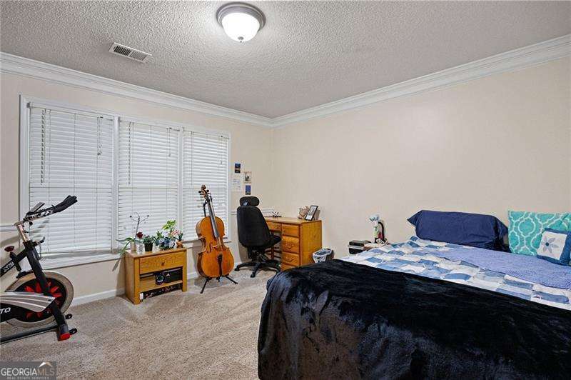 2204 Thicket Court NW Acworth GA 30102