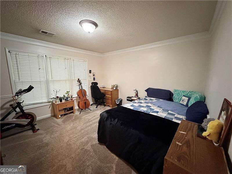 2204 Thicket Court NW Acworth GA 30102