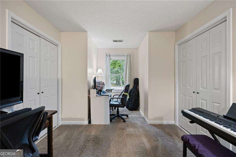 2204 Thicket Court NW Acworth GA 30102