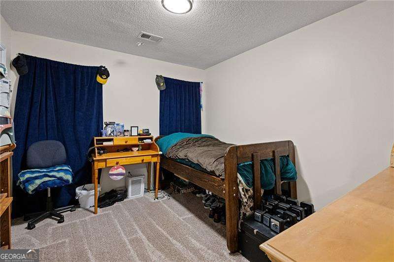 2204 Thicket Court NW Acworth GA 30102