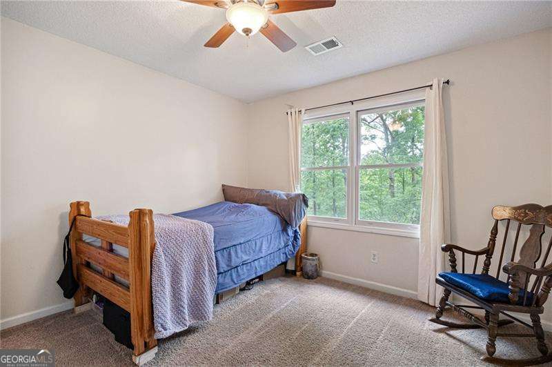 2204 Thicket Court NW Acworth GA 30102