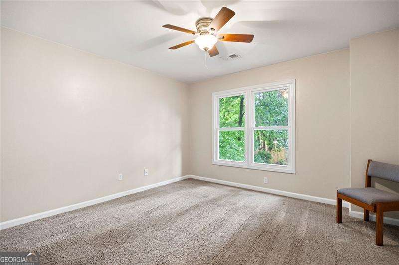 2204 Thicket Court NW Acworth GA 30102