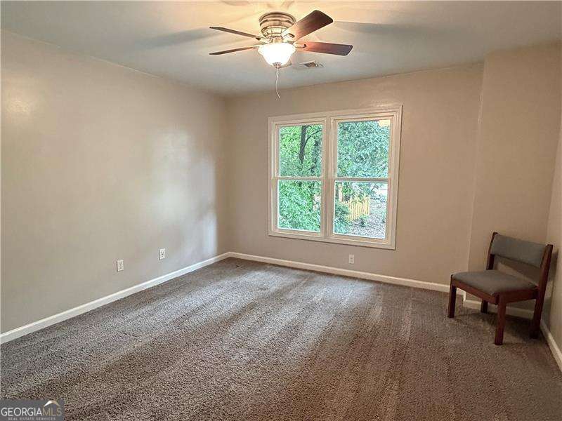 2204 Thicket Court NW Acworth GA 30102