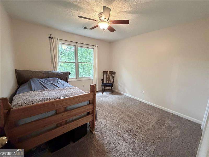 2204 Thicket Court NW Acworth GA 30102