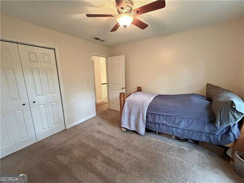 2204 Thicket Court NW Acworth GA 30102