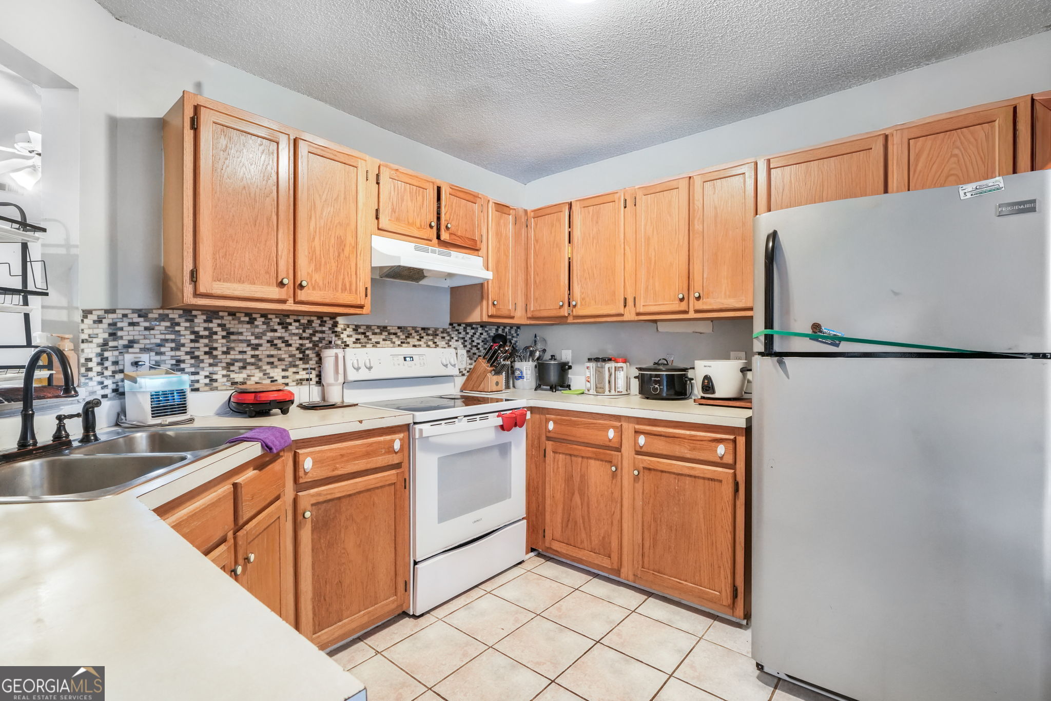 367 Benjamin Drive Rockmart GA 30153