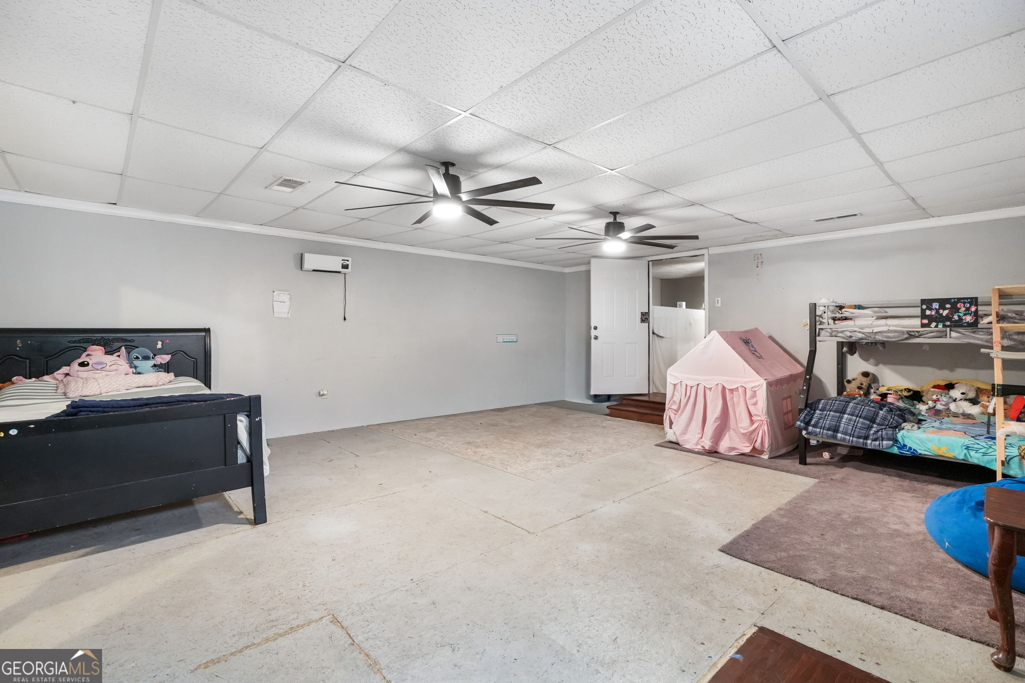 367 Benjamin Drive Rockmart GA 30153