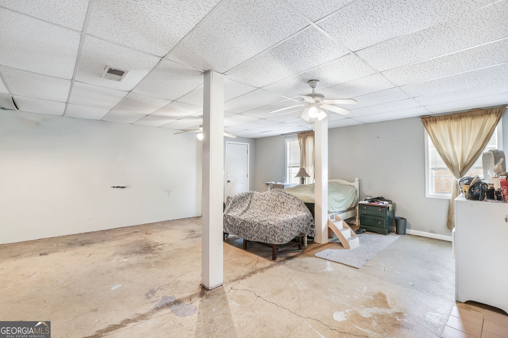 367 Benjamin Drive Rockmart GA 30153