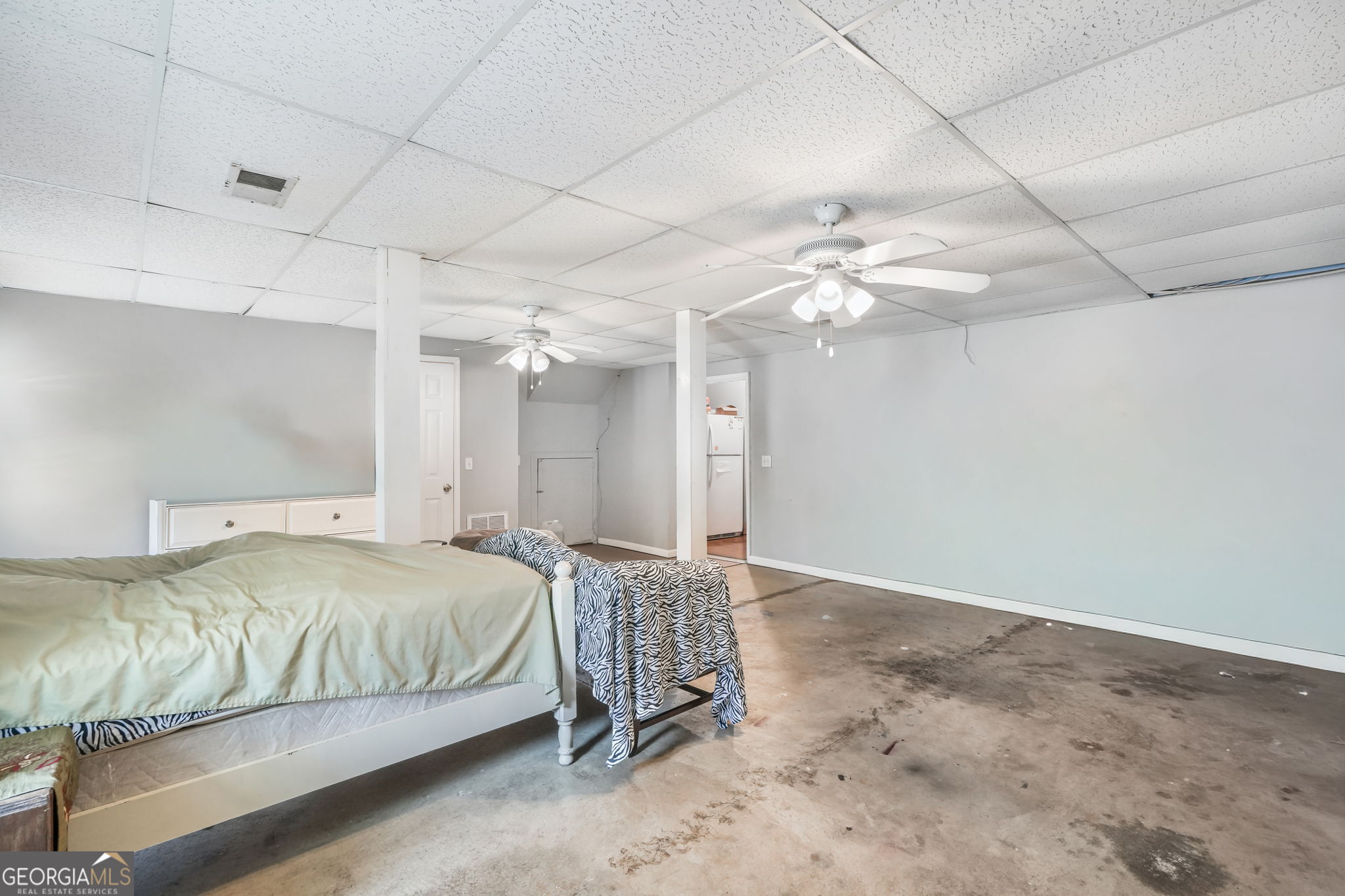 367 Benjamin Drive Rockmart GA 30153