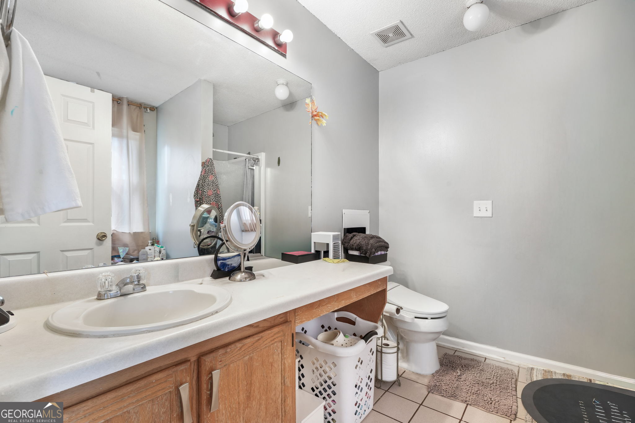 367 Benjamin Drive Rockmart GA 30153