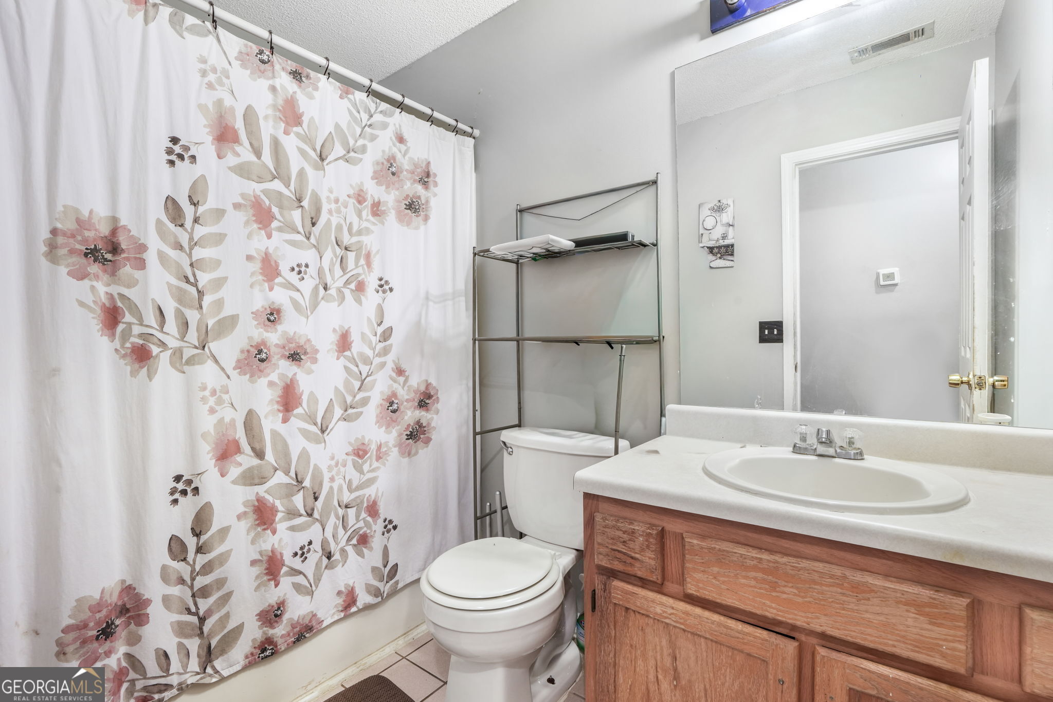367 Benjamin Drive Rockmart GA 30153