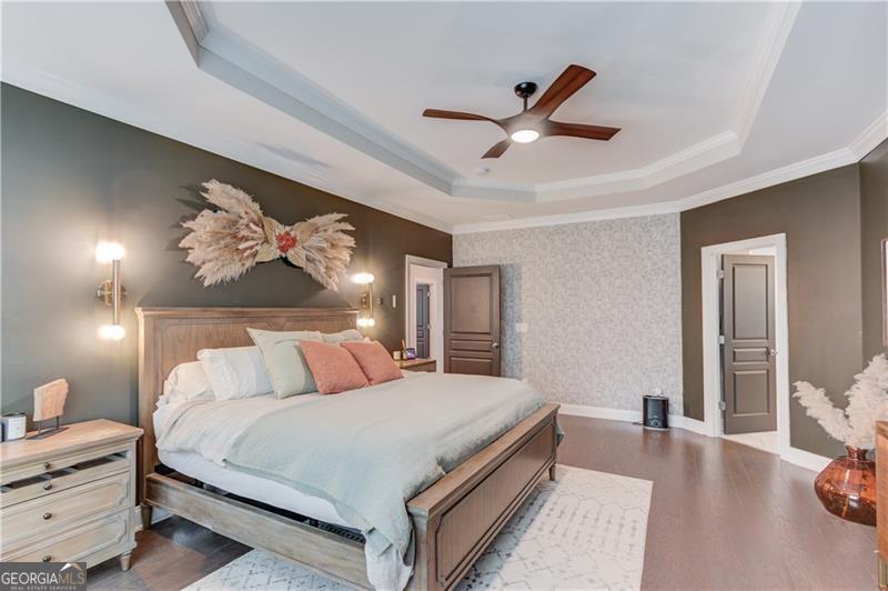 542 Flyingbolt Run Canton GA 30115