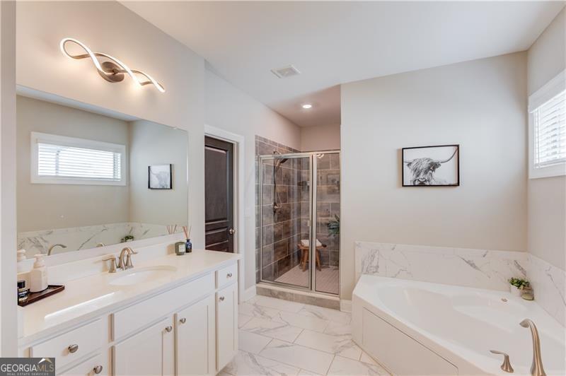 542 Flyingbolt Run Canton GA 30115