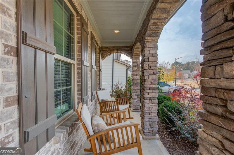 542 Flyingbolt Run Canton GA 30115