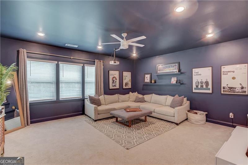 542 Flyingbolt Run Canton GA 30115