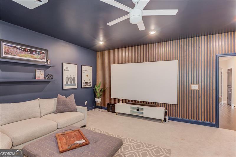 542 Flyingbolt Run Canton GA 30115
