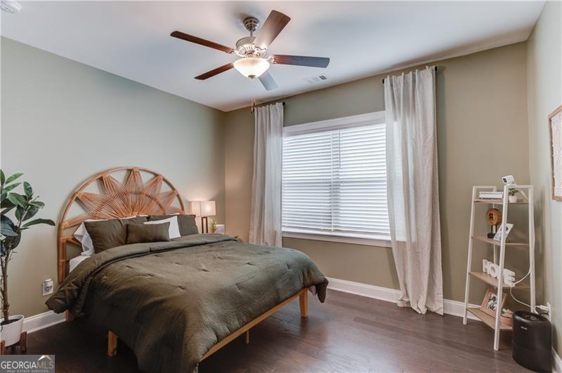 542 Flyingbolt Run Canton GA 30115