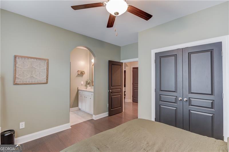 542 Flyingbolt Run Canton GA 30115