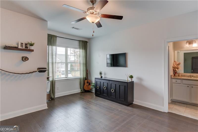542 Flyingbolt Run Canton GA 30115